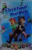 Amazon.in: Buy Flushed Away [DVD] [2006] [Region 1] [NTSC] DVD, Blu-ray ...