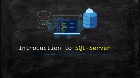 Image result for SQL Server Database
