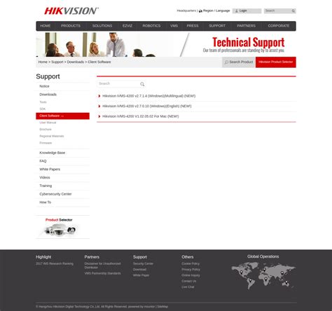 Image result for Client Software Download