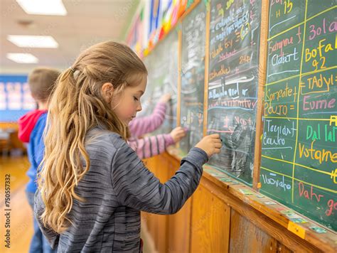 Collaborative Learning and Problem Solving 的图像结果