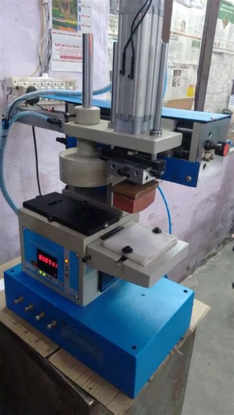 LED Manufacturing Machine India 的图像结果