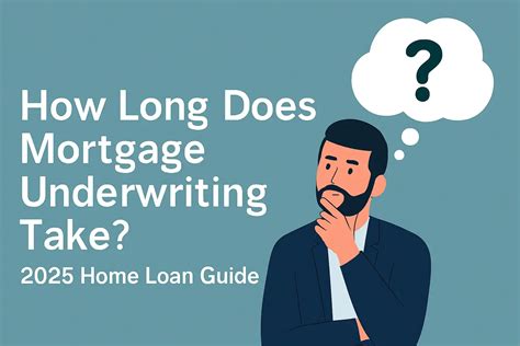 Does Klarna Report to Credit Bureaus?