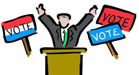 Image result for Senators Drawing