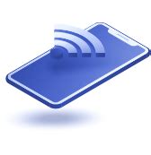 Send Money Abroad | Transfer Money Abroad from india - DCB Remit