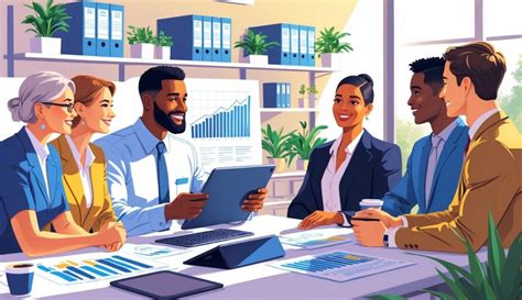 Image result for General Aggregate Insurance Definition