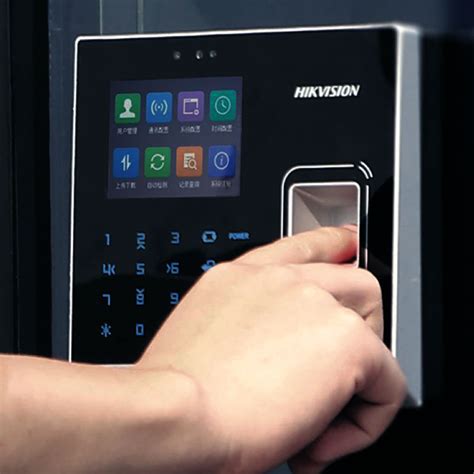 Image result for Easy Key Access Control