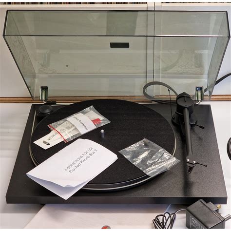 Image result for Project Record Player