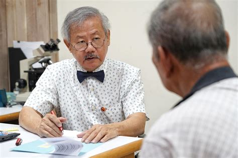 Open Letter To PM Anwar: Government Must Regulate MCOs To Safeguard ...