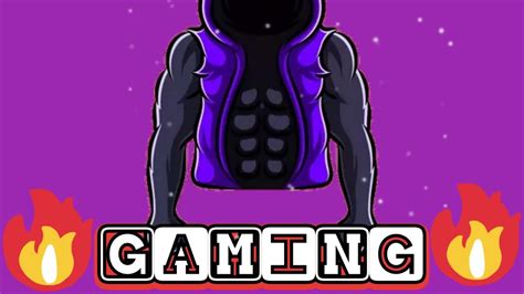 Image result for Free Fire Max Graphics