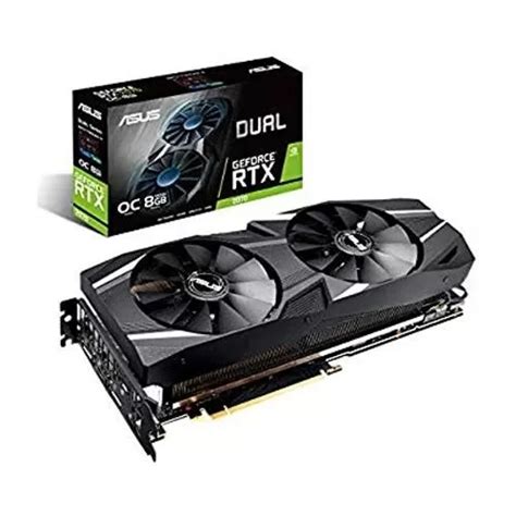 graphics card Dealers Hyderabad, Telangana|graphics card Latest Price ...