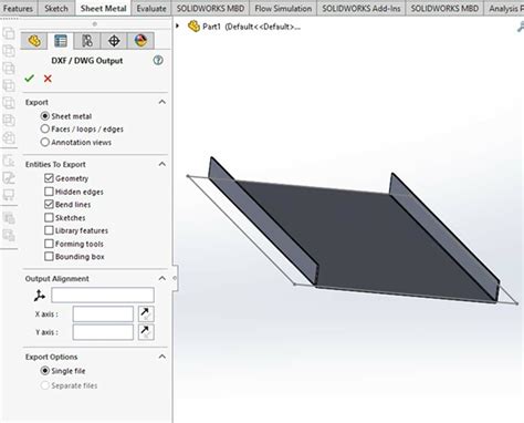 Image result for Bending Animation SolidWorks