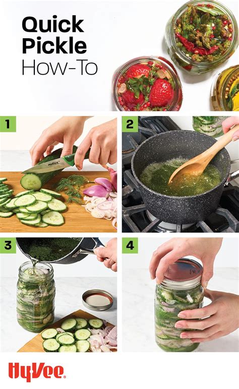 HowToBasic Pickles 的图像结果