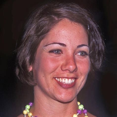 Watch Knots Landing - Season 11 • Episode 27 - If I Die Before I Wake ...