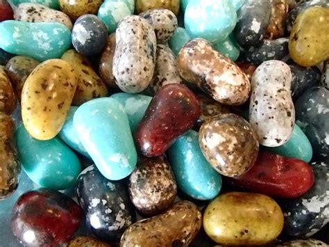 Sweets Candy Pebbles Chewy Candy Rocks 1 Pound 16 Oz | Desertcart INDIA