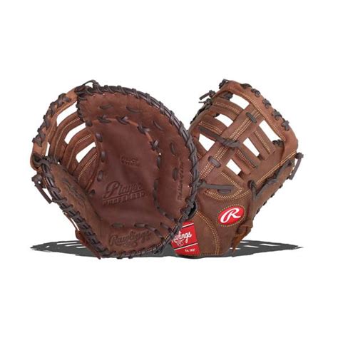 Baseball First Base Mitt 的图像结果