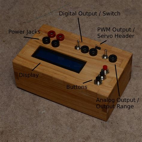 Image result for Function Generator Blue Screen