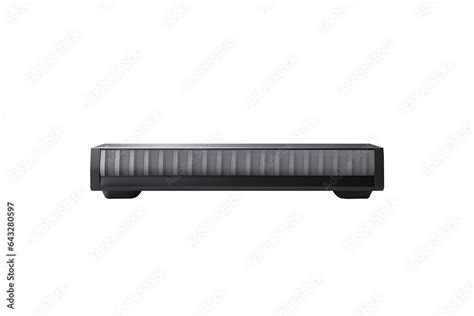 Image result for DocScanner Background