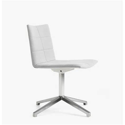 BIM objects - Free download! Archal 1.4LB | BIMobject