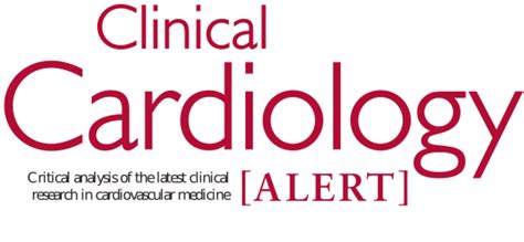 Hyperdynamic Left Ventricular Function: Good or Bad… | Clinician.com
