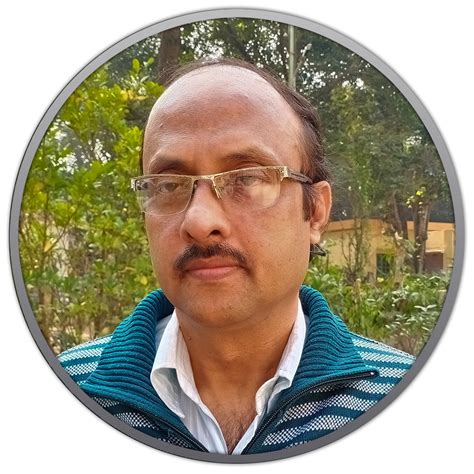 International Relations | IIT Kharagpur