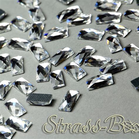 Image result for Hotfix Crystal Patterns