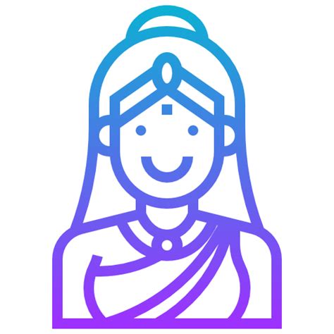 Gnostic Meticulous Gradient icon | Freepik