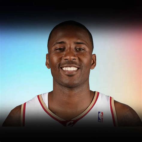 Lorenzen Wright - Age, Bio, Birthday, Family, Net Worth | National Today