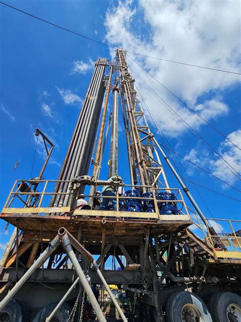 Mustang Special Utility District on LinkedIn: Mustang Special Utility ...