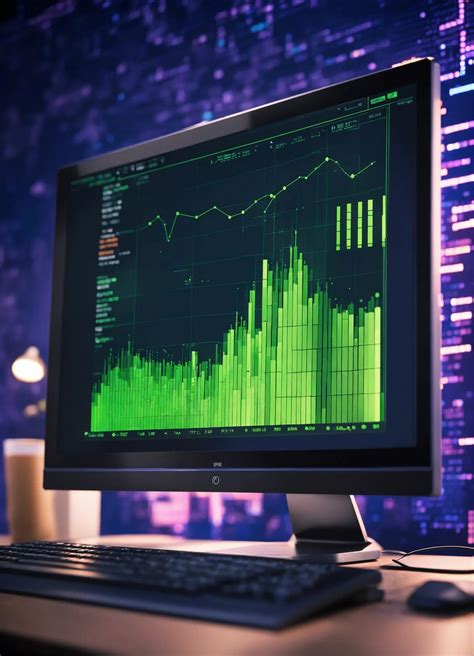Your Read Ratio Goes Up When You Do These 3 Methods | by Kyle Netterville | Read or Die! | Medium - How to Read Ratio