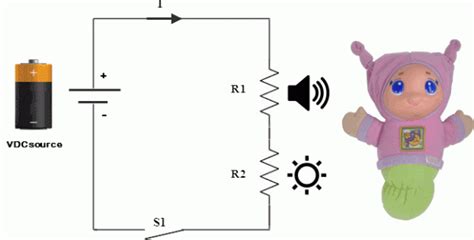 Basic Electrical Theory 的图像结果