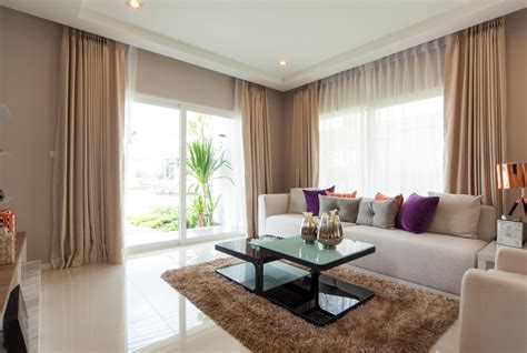 Decorate like a Designer Within Budget