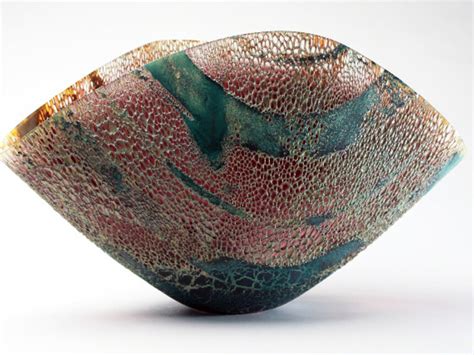 Oceans Formed | Meer