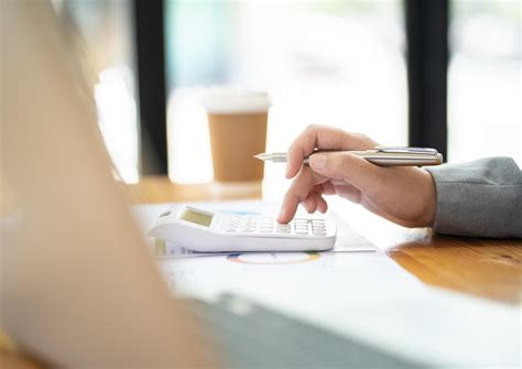 Auditing