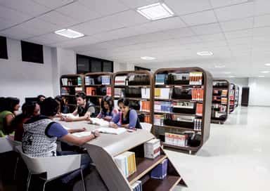 LPU Management Quota Fees 2026-27: Branch-wise Fees