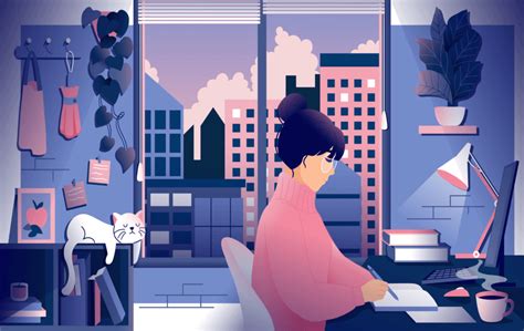 Top 10 3D Animation Software