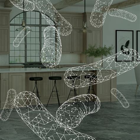 Image result for Large Tile Patterns