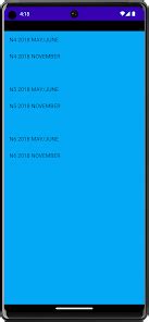 Computer Practies N6 Module Learning Online Classes 的图像结果