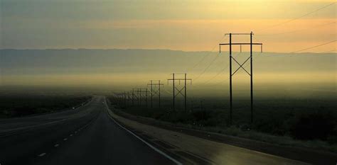 Image result for Utility Engineering Companies Example