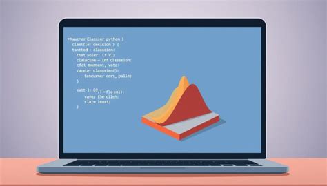 Image result for Naive Bayes Classifier Python Code