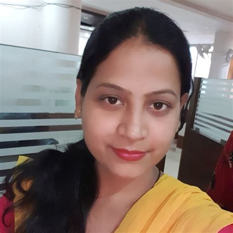 Visual Live : सच के साथ