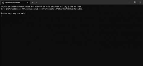 Unpack Xnb Files 的图像结果