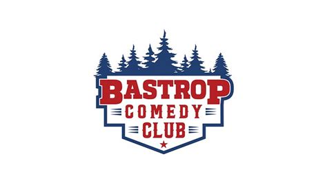 BASTROP COMEDY CLUB (2026) All You Need to Know BEFORE You Go (with ...