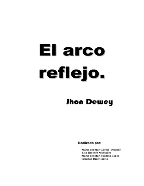Reflexiones finales sobre la tensión y el ajuste del arco