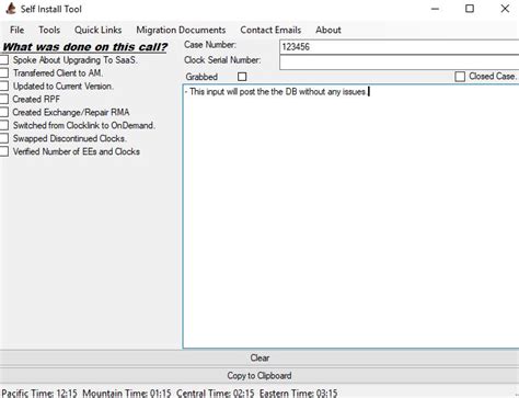 Image result for How to Put an Apostrophe in SQL String
