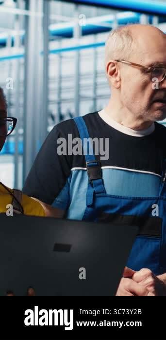 Computerizing 的图像结果