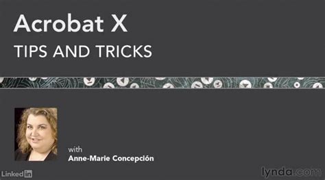 Image result for Acrobat X Pro Tutorial