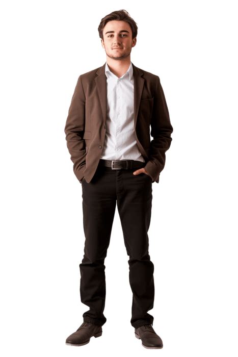 Person PNG 的图像结果