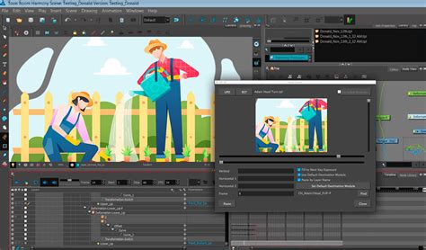 Image result for Cartoon Editing Software