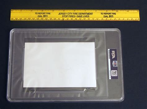 Image result for Bruce Springsteen Autograph Frame