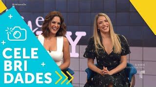 Sylvia Saenz - Agent, Manager, Publicist Contact Info